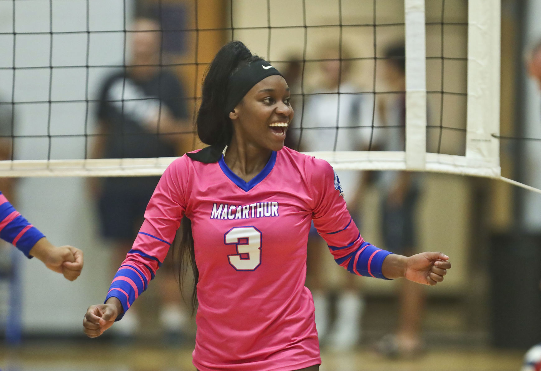 Volleyball MacArthur Mount Zion 54 10.02.19.JPG